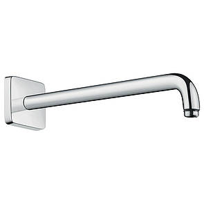 Кронштейн для верхнього душу HANSGROHE CROMA SELECT E 27446000