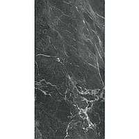 Керамическая плитка INSPIRO 2-TD918006 dark grey stone, 900x1800