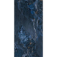 Керамічна плитка INSPIRO 2-TD918013 deep blue stone, 900x1800