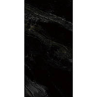 Керамическая плитка INSPIRO 3-TD918012 night stone, 900x1800