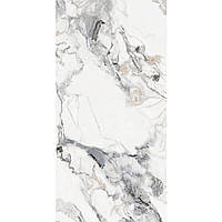 Керамическая плитка INSPIRO TD918038 (TD918К38L) strong carrara, 900x1800