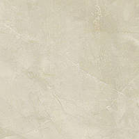 Керамічна плитка INSPIRO DPL9002CB brilliant beige, 900x900