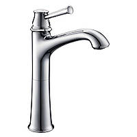 Змішувач для умивальника IMPRESE PODZIMA LEDOVE ZMK011701011