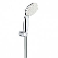 Гарнитур душевой GROHE TEMPESTA NEW 26164001