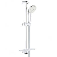 Гарнітур душовий GROHE TEMPESTA 28593002