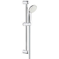 Гарнітур душовий GROHE TEMPESTA 27598001