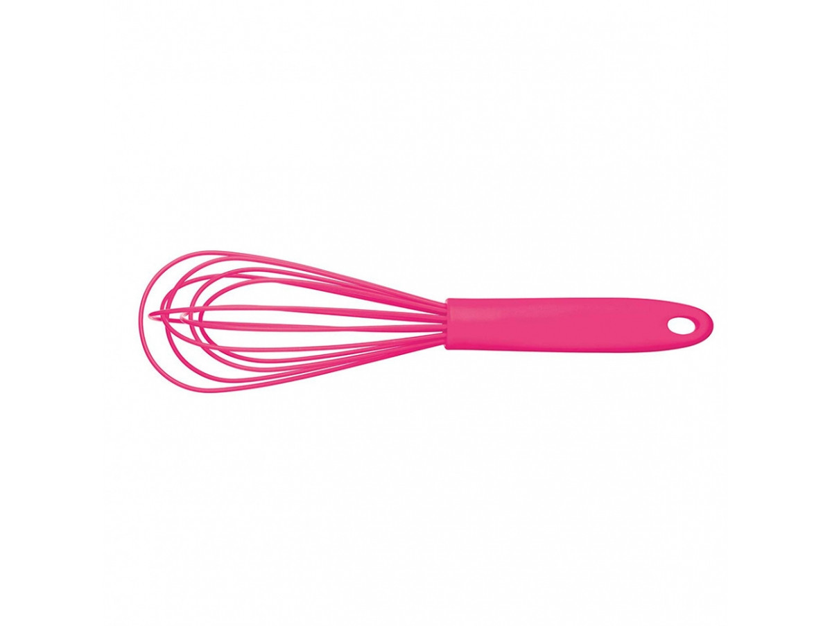 Кондитерський Вінчик Силіконовий