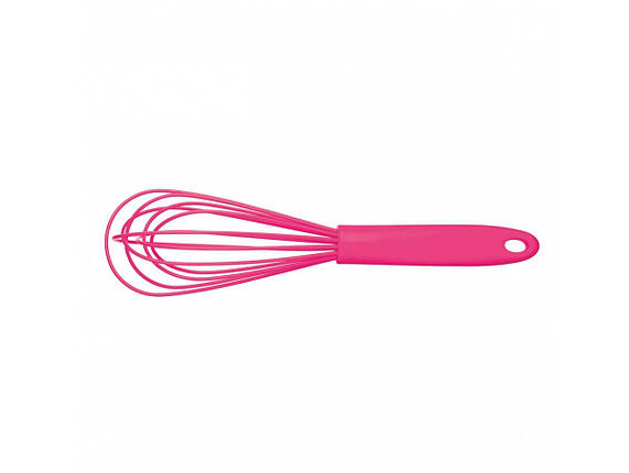 Кондитерський Вінчик Силіконовий, фото 1