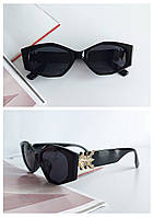 Солнцезащитные очки женские, модель 2023 - CO095