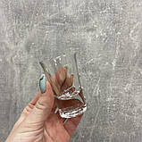 Набір чарок 6 шт 34 мл Arcoroc Hot Shot 21554/1, фото 2