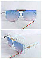 Солнцезащитные очки женские, модель 2023 - CO096