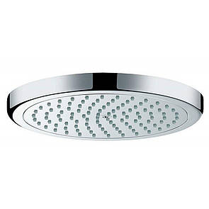 Лійка верхнього душу HANSGROHE CROMA 220 26464000