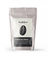 Кофе в зернах свежая обжарка Espresso Aroma 1 кг