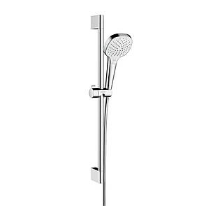 Гарнітур душовий HANSGROHE CROMA SELECT E 26582400