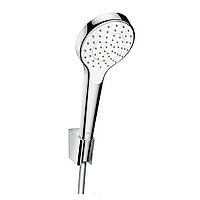 Гарнітур душовий HANSGROHE CROMA SELECT S 26410400