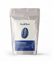 Кофе в зернах свежая обжарка Honduras 1 кг