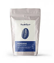 Кофе в зернах свежая обжарка Honduras 250 грамм