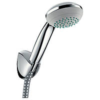 Лейка ручного душа HANSGROHE CROMETTA 85 27577000, хром