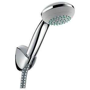 Лійка ручного душу HANSGROHE CROMETTA 85 27577000, хром