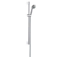 Гарнитур душевой HANSGROHE CROMETTA 85 27763000