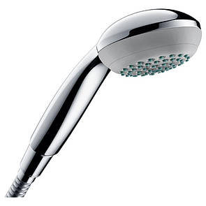 Лейка ручного душа HANSGROHE CROMETTA 85 28585000