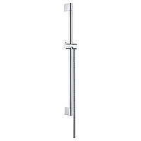 Штанга для душа HANSGROHE UNICA 27615000