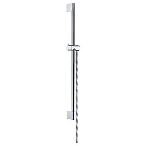 Штанга для душу HANSGROHE UNICA 27615000