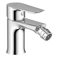 Змішувач для біде IMPRESE VACLAV f03106401AA, хром