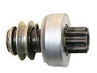 Ст230К-3708600 Привід стартера ЗІЛ 130 ст230 к4, фото 1