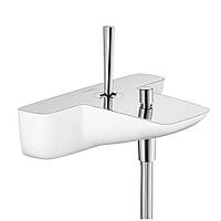 Смеситель для ванны HANSGROHE PURAVIDA 15472400