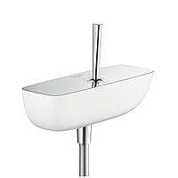 Смеситель для душа HANSGROHE PURAVIDA 15672400