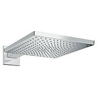 Лейка верхнего душа HANSGROHE RAINDANCE E 26238000