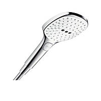 Лейка ручного душа HANSGROHE RAINDANCE SELECT E 26520400, хром