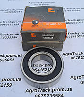 Підшипник 6205-2RS CT на роторну косарку