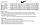 Худі чоловіча Jordan Brooklyn Fleece Men's Full-Zip Hoodie (DQ7350-091), фото 8