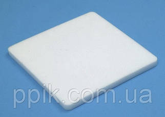 Мат для моделювання (гладкий) 1шт