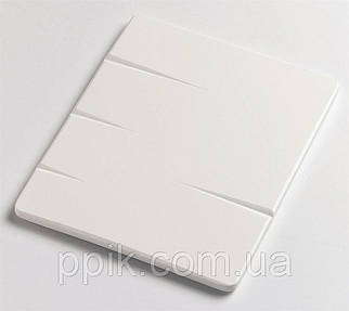 Мат для формування листочків