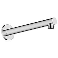 Кронштейн для верхнего душа HANSGROHE VERNIS BLEND 27809000