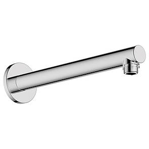 Кронштейн для верхнього душу HANSGROHE VERNIS BLEND 27809000