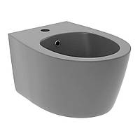 Біде підвісне DiMARCO DAMA di VENEZIA DM2D001MA, сірий