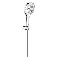 Гарнитур душевой GROHE RAINSHOWER 26581000