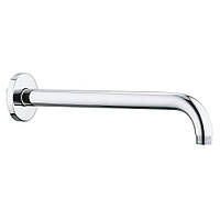 Кронштейн для верхнього душу GROHE RAINSHOWER 28576000