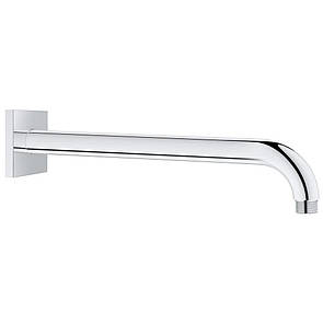 Кронштейн для верхнього душу GROHE RAINSHOWER 27488000