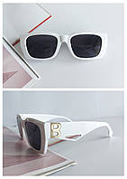 Солнцезащитные очки женские, модель 2023 - CO098