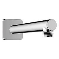 Кронштейн для верхнего душа HANSGROHE VERNIS SHAPE 26405000