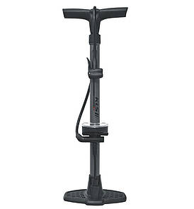 Насос підлоговий KLS Twister Pro Grey