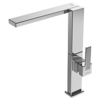 Змішувач для кухні IMPRESE DEIRA ZMK122001150, хром