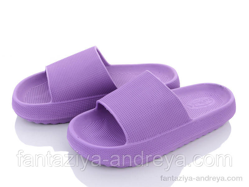 Сланці жіночі SANLIN 36-41р.