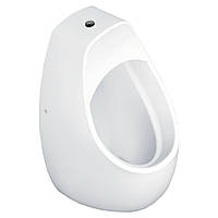 Пісуар VOLLE VIRGO 13-23-588T