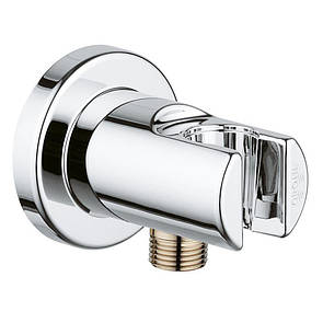 Шлангове з'єднання GROHE RELEXA PLUS 28628000